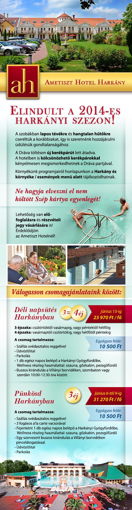 2014-tavasz-hirlevel