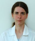 Dr. Jagicza Anna - bőrgyógyász szakorvos