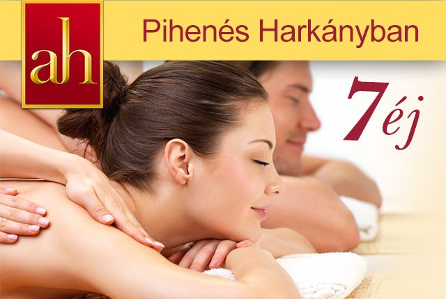 pihenes lábléc nélkül