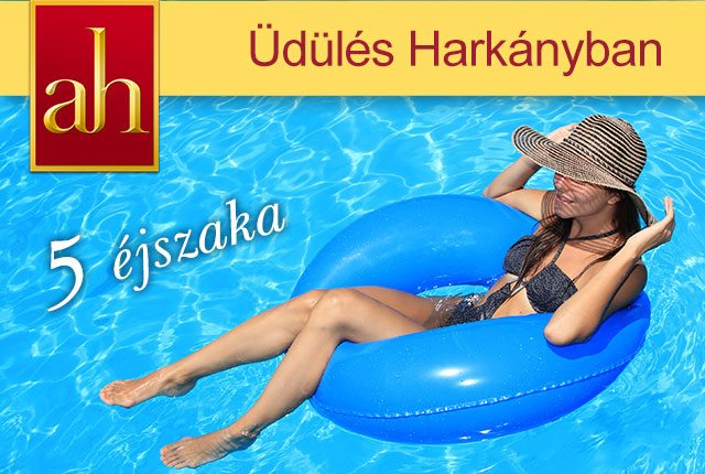 udules-5 lábléc nélkül