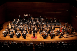 Pannon_Filharmonikusok___Valentin_napi_koncert_330x330
