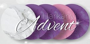 harkányi advent