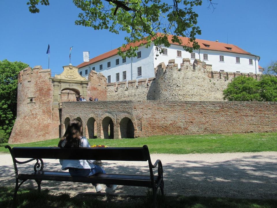 siklosi var