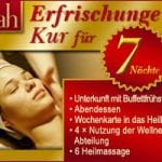 Angebote