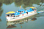 látnivalók